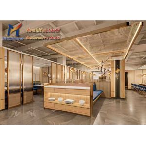 Quality Anodised Aluminum Expanded Wire Mesh 10m Flattened Expanded Metal Mesh wholesale