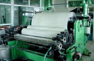 Quality Steel Color Coating Line, Slitting Line With Plating Paint, Dry To Solidification Process wholesale
