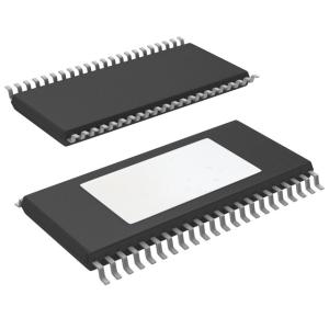 China TAS5614LADDVR  Programming IC chip Integrated Circuit Chip Program Memory on sale