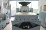 Vibration Testing Machine, Vibration Controller Performs Sine, Random, Shock