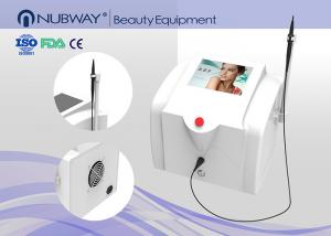 China High Frequency Thread Vein Removal System machine on sale