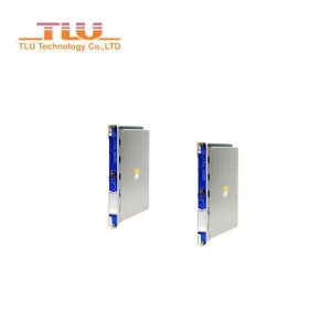 Buy cheap 3500 FUTURE EXPANSION Bently Nevada 3500 System from wholesalers