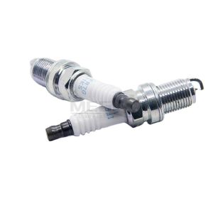 Buy cheap IFR7G-11KS 98079-571BV HONDA Car Engine Spark Plugs , Nissan Spark Plugs from wholesalers