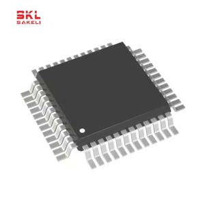 Quality STM32G031K6T6 MCU Microcontroller Surface Mount Analog Comparators wholesale