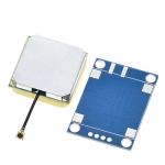 NEO-6M GPS Module For APM MWC Flight Controller PX4 Pixhawk V2.4.5 APM2.56 APM 1