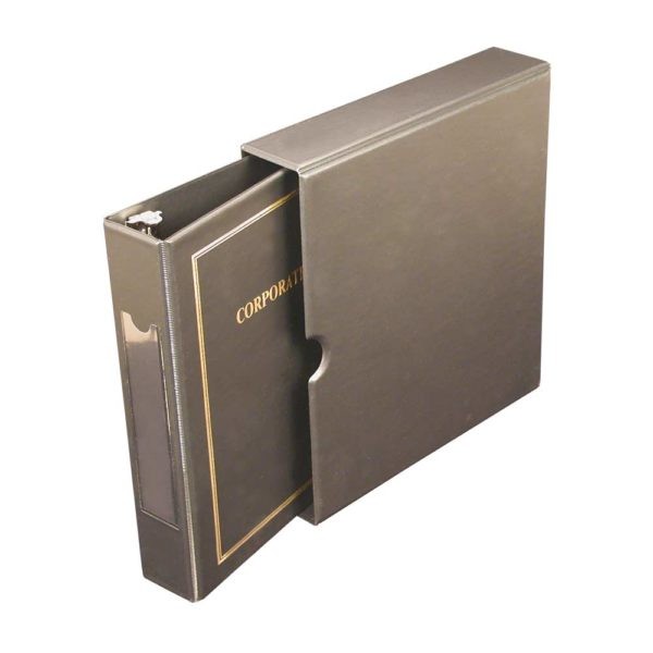 Quality Custom Hardcover undated Journal Notebook Planner 2025 With Packaging Box wholesale