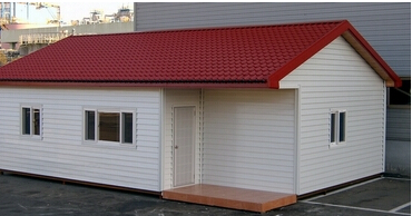 Roof / Wall Panel Roll Forming Machine Cold Rolling Forming machine