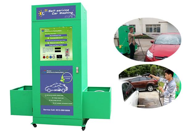 Cheap 24 Hours Self Service Wine Vending Machine With Network Wifi Remote Control for sale