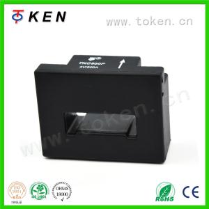 Quality IEC60950 Open Loop Hall Effect Current Sensor Dismountable wholesale