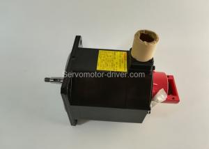A06B-0034-B575 Fanuc AC Servo Motor Model Beta 6/2000 Encoder A32B A06B0034B575