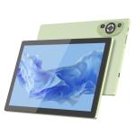 C Idea WIFI Android 14 Touch Screen Tablets With Keyboard and Mouse CM8200plus