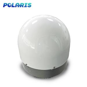 Quality ​​Full Band RF Drone Detection And Jamming System For UAV Countermeasures wholesale