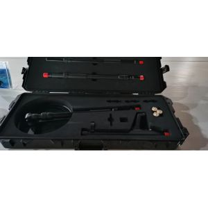 Quality Waterproof 1120mm Mine Detector Deep Detection Coil wholesale