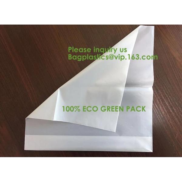 Compostable Biodegradable Packaging Mailing Bag With Handle,Biodegradable Compostable Plastic Courier Shipping Envelope