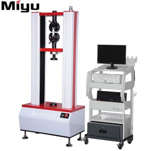 Quality Direct factory for Tensile Testing Machine with competitive price, both OEM and ODM available from us wholesale