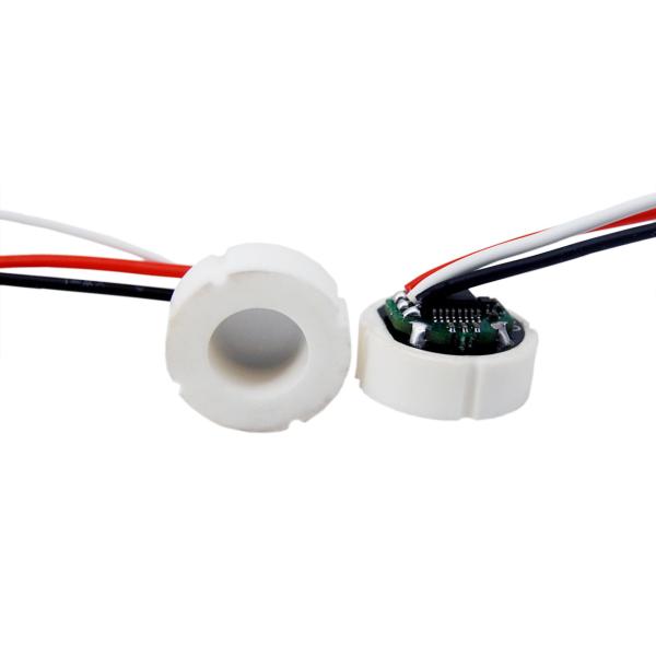 Cheap IoT pressure sensor ceramic pressure sensor module transmitter module for sale
