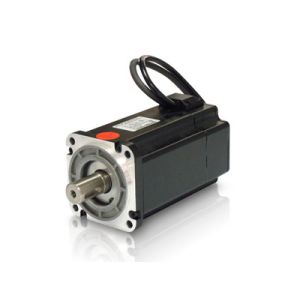 Quality 750W,1000W low power servo motor, flange size: 80*80mm SMH80 series servo motor wholesale