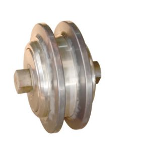 Quality TBM Machine Parts For Various Geological Condition Sandstone Conglomerates wholesale