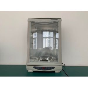 C017 DFO stock solution