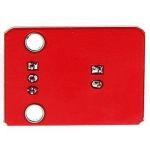 Light Weight Shields For Arduino 0 - 6 ft For Light Control