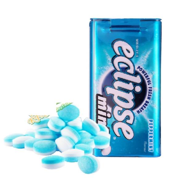 TIANHE Bilayer Candy Automatic Tablet Press Machine For Buccal Tablet