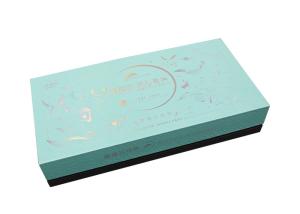 Quality Customizable Cardboard Organizer Boxes With Protective Varnish wholesale