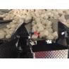 Buy cheap Multihead Weighing Machine Multihead Weigher for Candy Marshmallow Filliing from wholesalers
