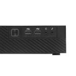 Nvidia Agx Orin 32G MINI Industrial Automation IPC Embedded Systems High