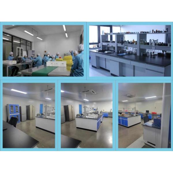 Non Toxic Floral & Tea Fragrance Essence For Soap&Laundry Detergent Low Price