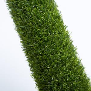 Quality Chinese golden supplier synthetic grass turf landscaping artificial landscape grass for garden wholesale