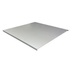 Precision Aluminum Sheet Metal Fabrication CNC Precision Lathe Turning Parts