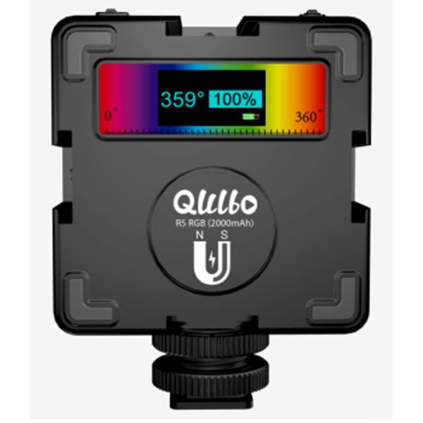 Electronic Door Eye Viewer Wireless Digital Peephole Video Ring Door Bell Camera