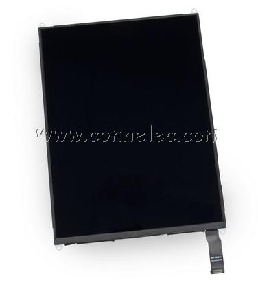 Cheap Ipad mini 1 LCD screen, for Ipad mini 1 LCD, repair parts for Ipad mini 1, Ipad mini 1 repair for sale