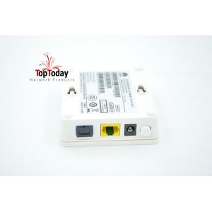 Huawei HG8010 HG8310 HG8310M Msingle ethernet 1port GPON ONT ONU apply to FTTH