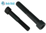 Partly Thread DIN912 SCM435 Allen Socket Head Cap Screw