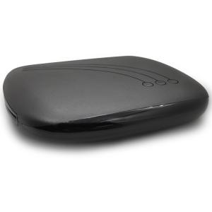 Quality BAT Table Box DVB C Receiver Decoder Set Top Box Dvbc Last Channel Memory wholesale