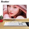 Buy cheap Mainboard H110 ROHS Intel Core I7 Gaming PC With Bluetooth Function from wholesalers