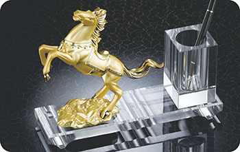 5 Minute Resin Epoxy AB Glue Clear Injectable Bonding And Repairing LED Lights