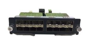 Quality Modularized Bypass Protector Bypass TAP and Ethernet TAP for SpecFlow Policy wholesale