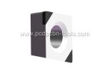 Halnn Polycrystalline Cubic Boron Nitride , Indexable Milling Cutters