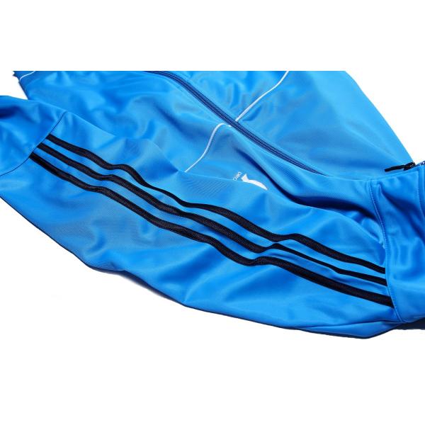 2021 club Man Soccer football training Tracksuit sets OEM And Joggers Suits Set 2 Piece Couple Sportswear