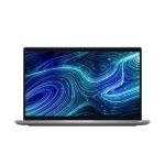 ODM 17.3 Inch Custom Laptop NoteBook With Intel 12th I5-1235U Windows 11 System
