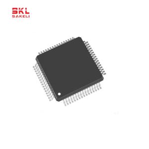 Quality STM32F103RET7 MCU 32 Bit Low Power Microcontroller automotive wholesale