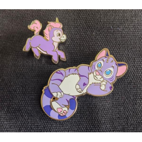 Silver Palting Basketball Soft Enamel Pin Hard Personalized Hard Enamel Pins For Gifts