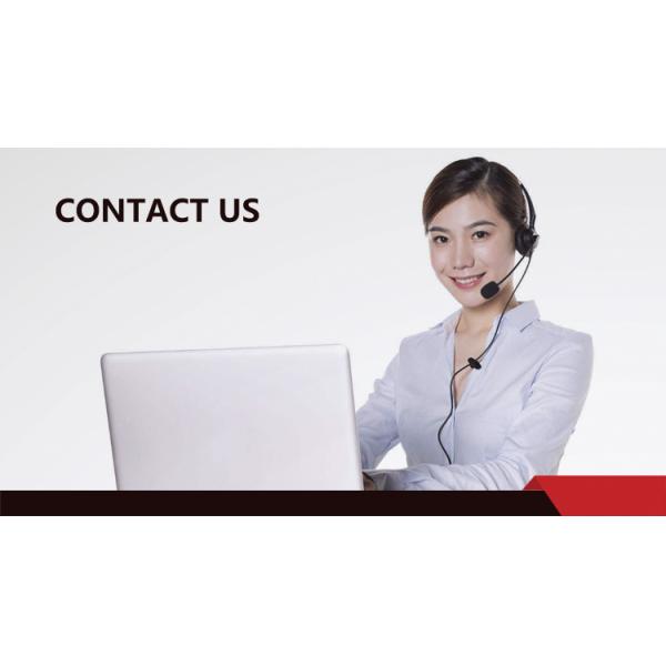 Generous Kraft Paper Jewelry Boxes With Embossing / Stamping Printing