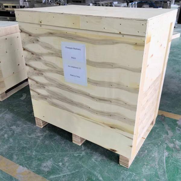 Onion Skin Peeling Removing Machine Automatic Onion Peeling Machine Industrial Onion Skin Peeler