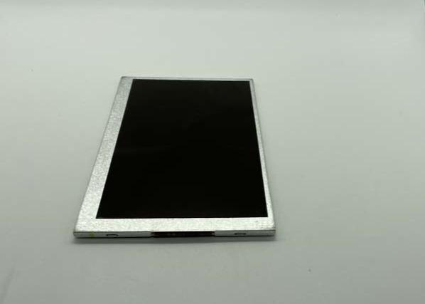 Cheap IPS 720x1440 TFT LCD Module 6 Inch Lcd Capacitive Touchscreen for sale