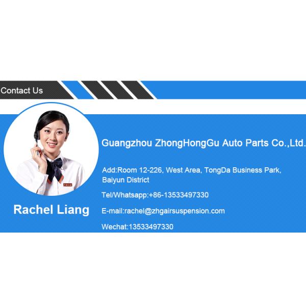 Air Compressor For AUDI Q7 4L0 698 007