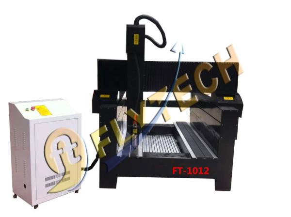 Cheap Latest styrofoam structurer marble cnc router machine Z with 700MM for sale