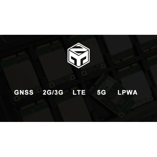 Bess IC Integrated Chip Standard Voltage Supply Internal ATMEGA128A-AU